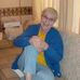 Irene Conklin - Facebook