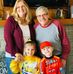Irene Conklin - Facebook