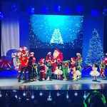 Irene Conklin - @ireneconklin23 - Instagram
