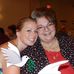 Irene Conklin - Facebook