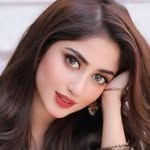 Irene Conklin - @ireneconklin34 - Instagram