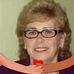 Irene Conklin - Facebook