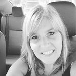 Irene Conklin Spinelli - @irenespins215 - Instagram