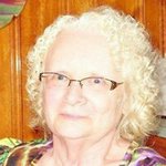 Irene Desjardins Conklin - @desjardinsirene - Instagram