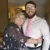 Irene Matthews-Conklin - @irene.matthewscon - TikTok
