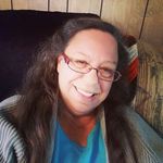 Kimberly Irene Conklin - @kimberly.conklin2 - Instagram