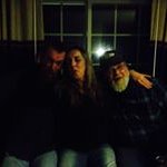 Paula Irene Conklin - @bubby200735 - Instagram