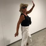 Irene Conlan - @conlan.irene - Instagram