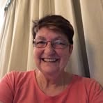 Irene Conlan - Facebook