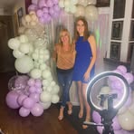 Irene Conlan - Facebook