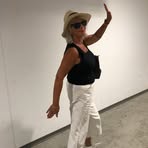 Irene Conlan - Facebook