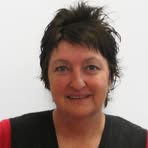 Irene Conlan - Facebook
