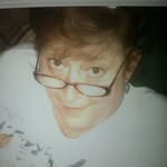 Irene Conley - @ireneconley1497 - Instagram