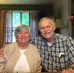 Irene Conley - Facebook