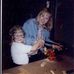 Irene Schafer Conley - Facebook