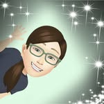 Irene Snihurowycz Conley - @iamfroggirl2 - Instagram