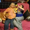 ireneconley0 - @ireneconley0 - TikTok