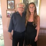 Jeanette Irene Conley - @jeanette.i.cummings - Instagram