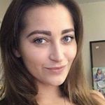 @iren.econner - Instagram