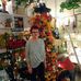 Irene Conner - Facebook