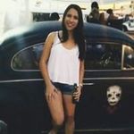Irene Conner - @hices_sell58 - Instagram