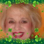 Irene Conner - @iren.e2531 - Instagram