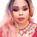 Irene Conner - @giradjaggarkg - Instagram