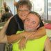 Irene Conner - Facebook