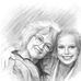 Irene Conner - Facebook