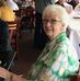 Irene Conner - Facebook