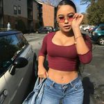 Irene	Conner - @dru7rtfkjerty3 - Instagram