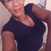 irenedconner - @irenedconner - TikTok