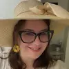 L. Irene Conner - @the.book.gossip - TikTok
