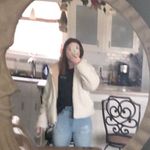 Hannah irEnE cOnrOy - @hannnahsspams - Instagram