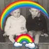 iirenecconroy - @iirenecconroy - TikTok