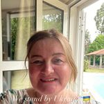 Irene C Conroy - @ireneconroy09 - Instagram