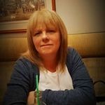 Irene Conroy - @irene.conroy1 - Instagram