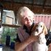 Irene Conroy - Facebook