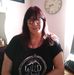 Irene Conroy - Facebook