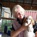 Irene Conroy - Facebook