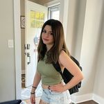 Irene Ribaudo Conroy - @irenej1018 - Instagram