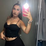 👸🏼 - @_irene_conte_ - Instagram