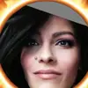 Giusy Irene Conte - @giusyconte15 - TikTok