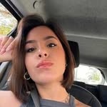 Irene Conte - @irenecontemakeup_ - Instagram