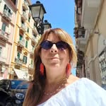 Irene Conte - @irene_conte1963 - Instagram