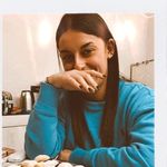 Irene Conte - @irenecontee - Instagram