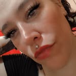 Irene Conte - @ireneconte2022 - Instagram