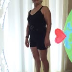 Irene Conte - @irene.conte1959 - Instagram