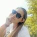 Irene Conte - Facebook
