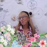 Irene Conte - @daria.monelli.roma - Instagram